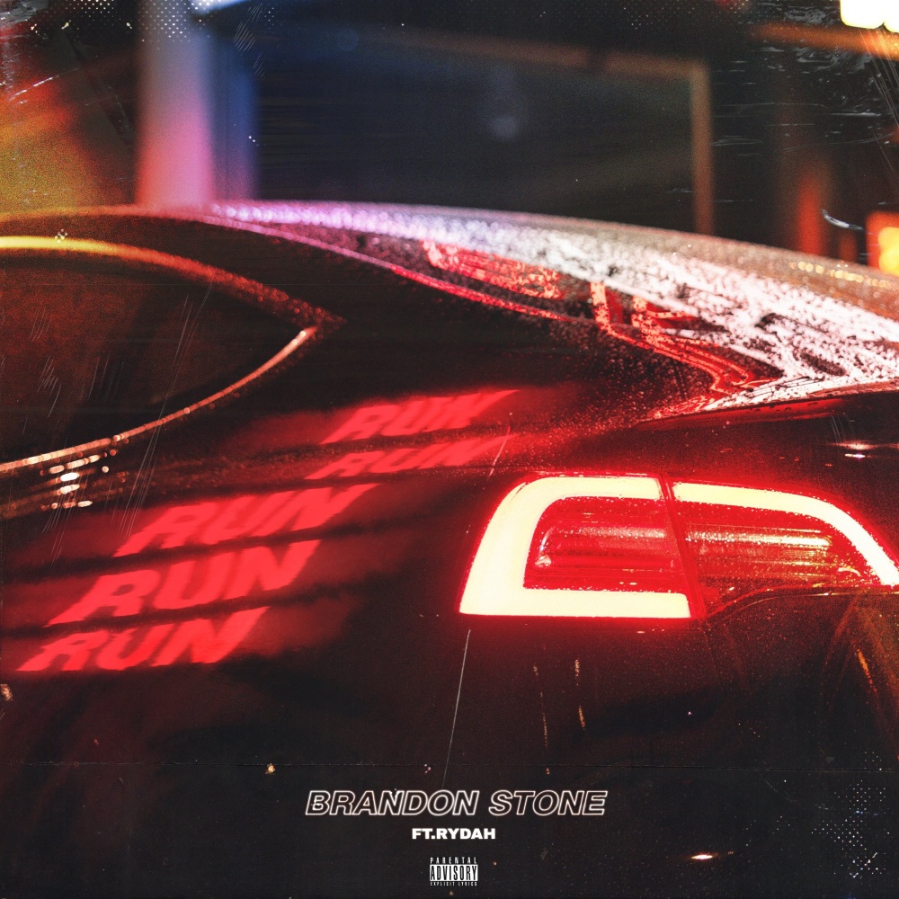 Run (Explicit)
