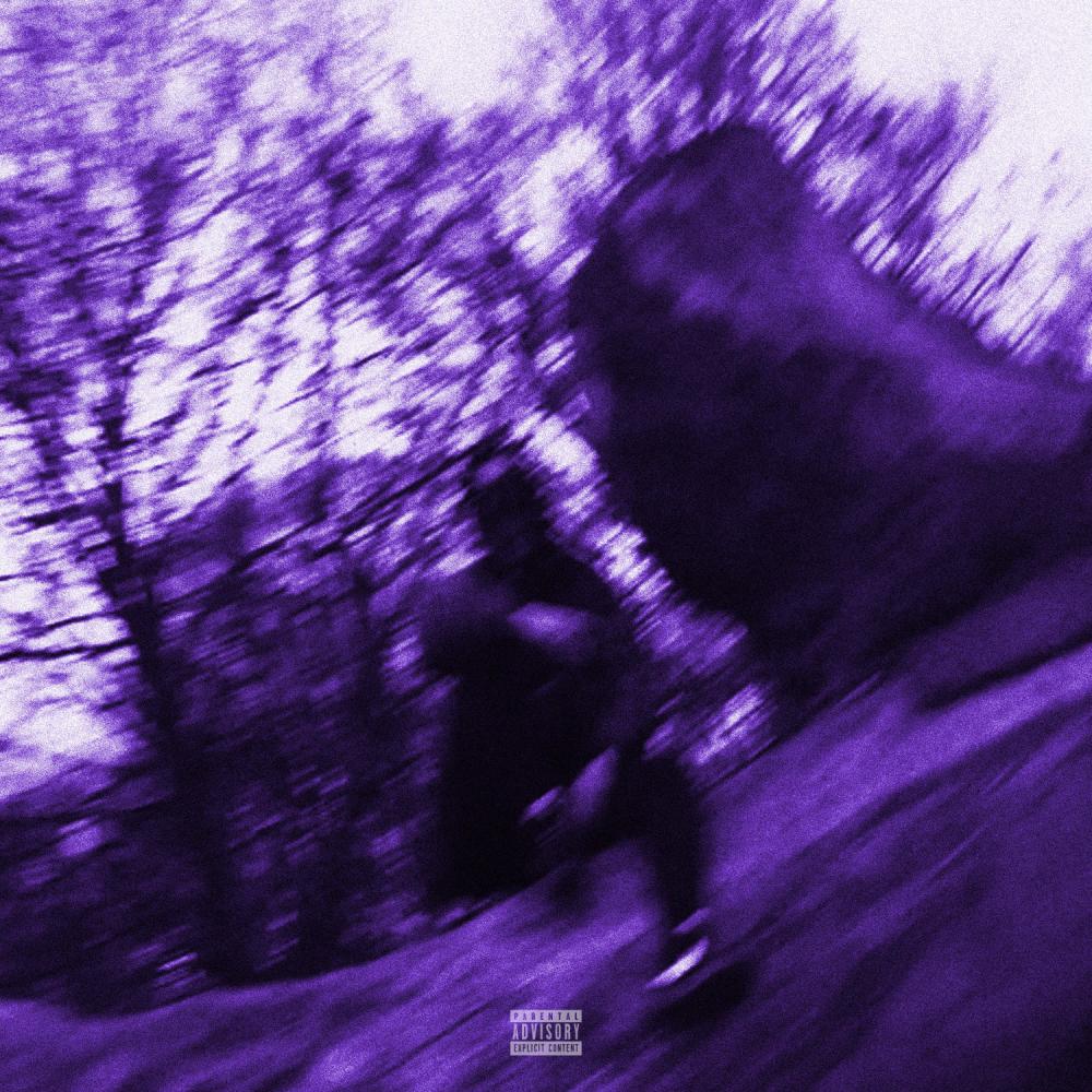 DO WE REALLY GET WHAT WE DESERVE? (Explicit)