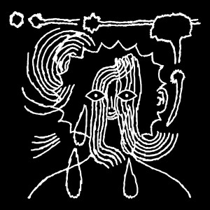 Listen to ornette's swan song song with lyrics from Milo