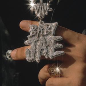 收聽Baby Jae的Outa town (Explicit)歌詞歌曲
