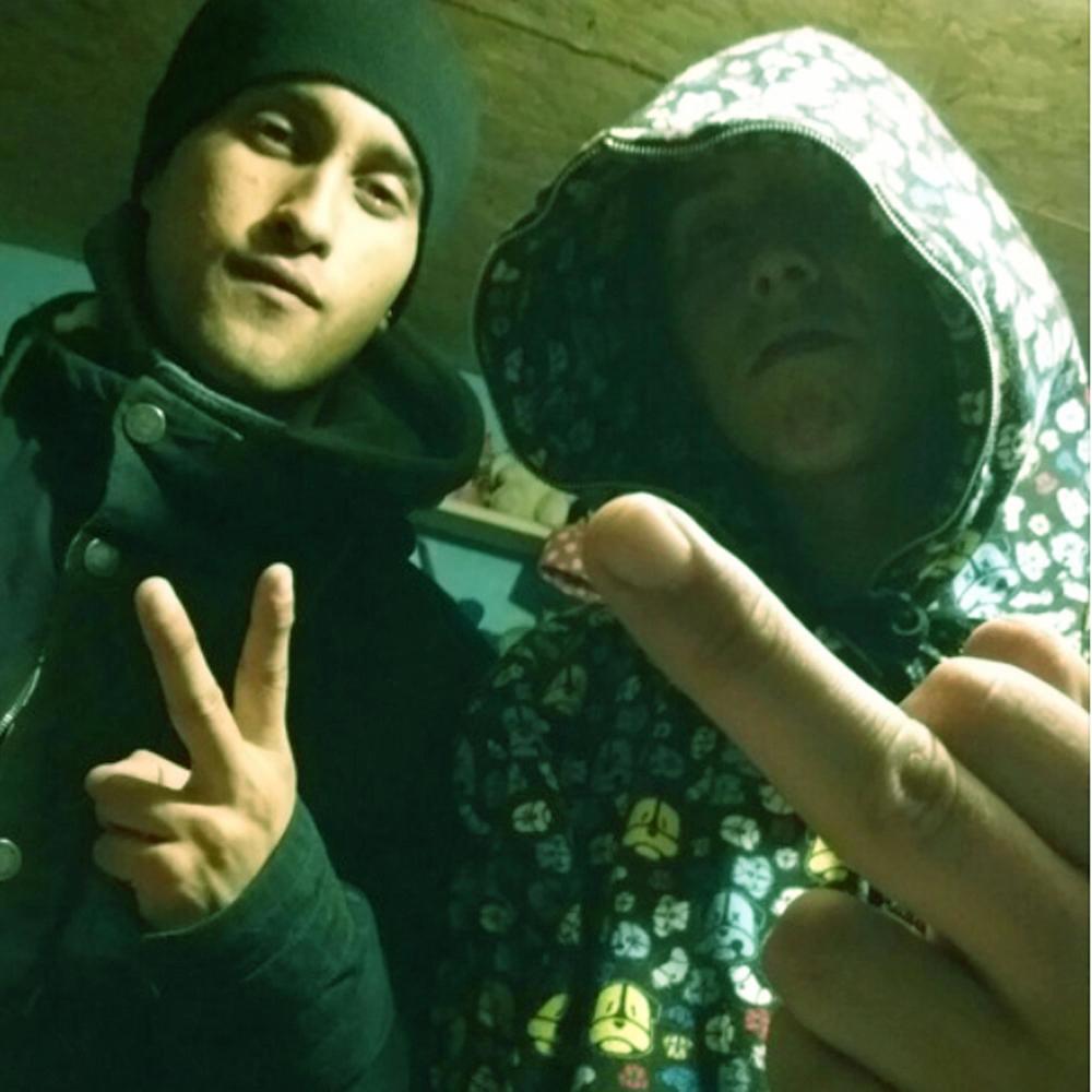 Todo tiene su final (feat. Billie Genzai) (Explicit)