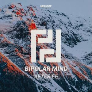 Bipolar Mind的專輯After EP