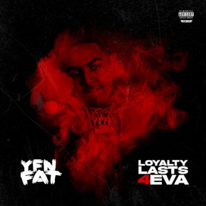 Listen to Tell Me Why (Explicit) song with lyrics from YFN Fat