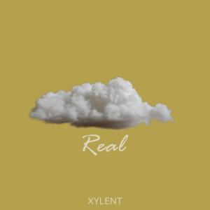 Album Real from Xylent