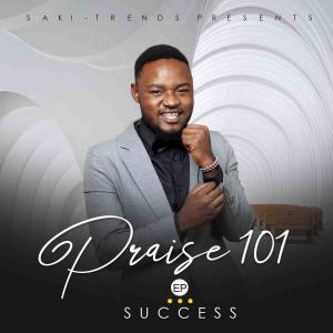 ดาวน์โหลดและฟังเพลง Yahweh พร้อมเนื้อเพลงจาก Success