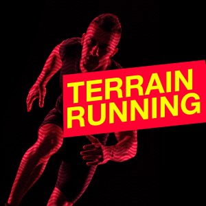 Terrain Running