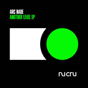 Listen to Another Level song with lyrics from Arc Nade