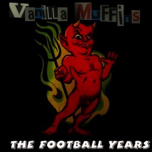 收聽Vanilla Muffins的city boys歌詞歌曲