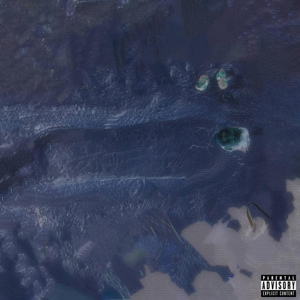 Catch Flight (feat. Your Stepdad) (Explicit)