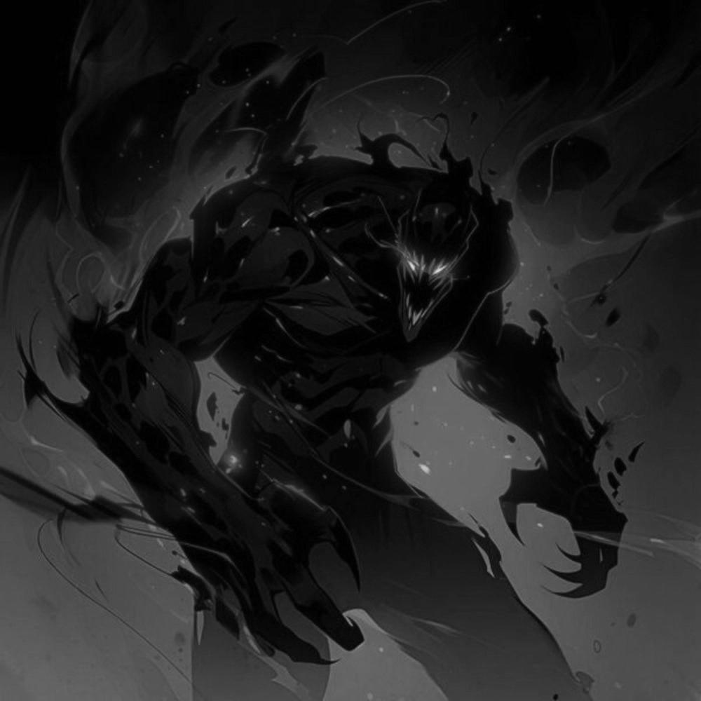 VELOCITY HELL (SUPER SLOWED) (Explicit)