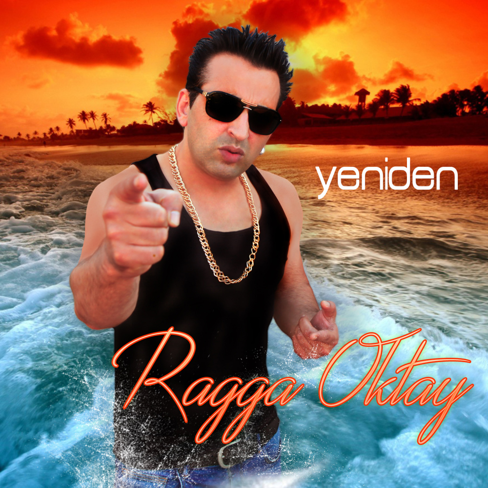 Yeniden