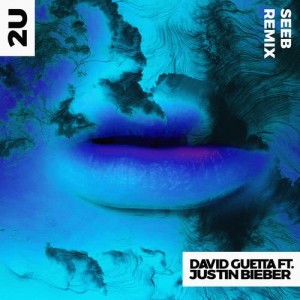 David Guetta的專輯2U (feat. Justin Bieber) [Seeb Remix]