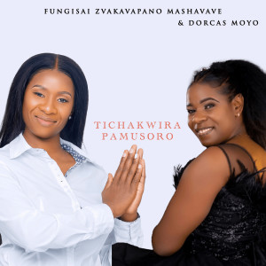Album Tichakwira Pamusoro from 