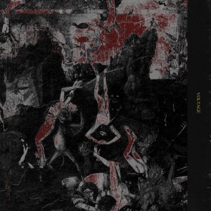 ดาวน์โหลดและฟังเพลง Crucify Thy Infant, Son of Whore (Explicit) พร้อมเนื้อเพลงจาก Craig Xen