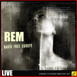 Listen to Harborcoat song with lyrics from R.E.M