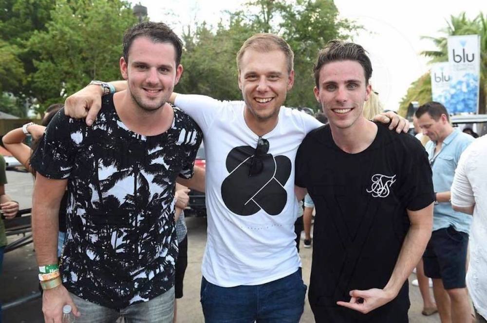 default column 1205x682 img