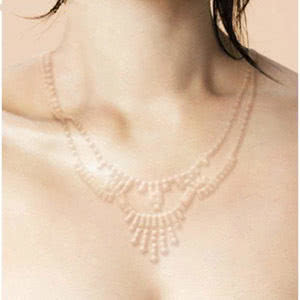 ดาวน์โหลดและฟังเพลง SG -Superficial Gossip- พร้อมเนื้อเพลงจาก Ringo Sheena