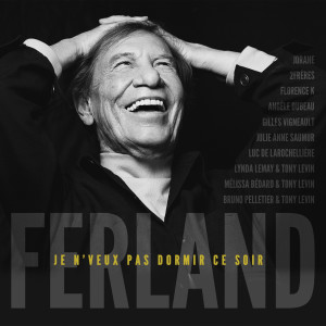 Listen to Maman ton fils passe un mauvais moment song with lyrics from Jean-Pierre Ferland