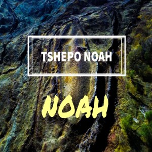 收聽Tshepo Noah的Noah歌詞歌曲