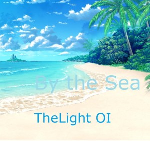 Album By the Sea from TheLight OI