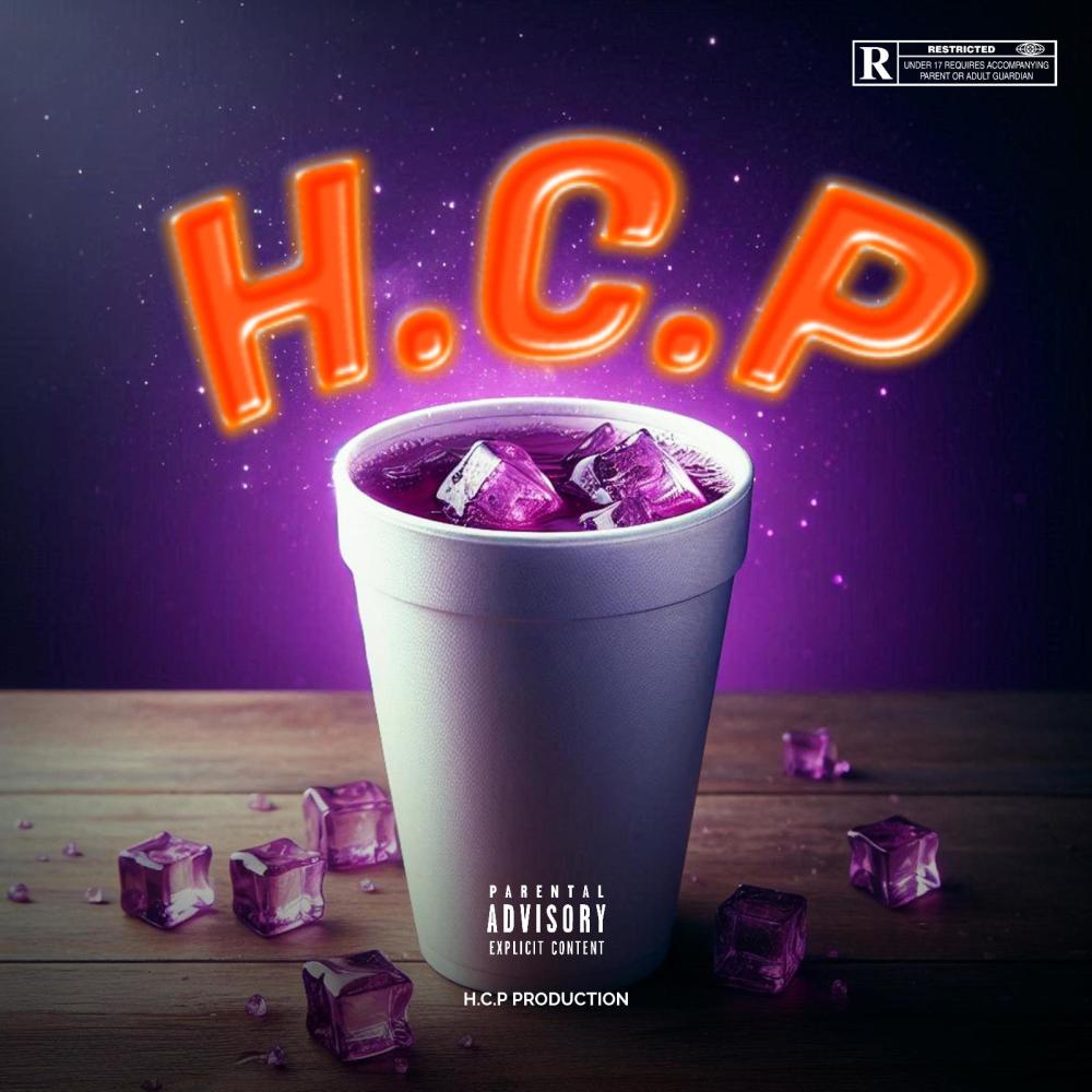 Bounce Out (feat. Homicide) (Drex The Joint Remix|Explicit)