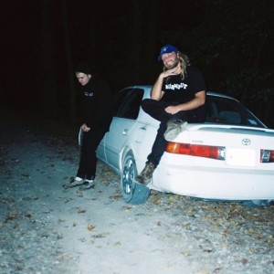 Listen to Gemini (Explicit) song with lyrics from Oliver Francis