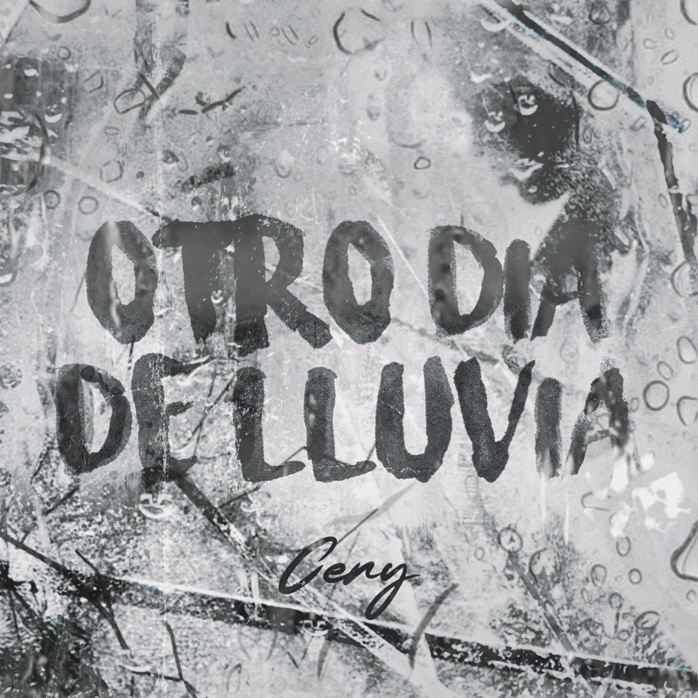 Otro Día de Lluvia (Explicit)