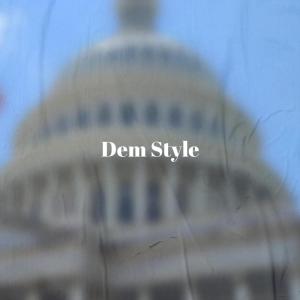 ดาวน์โหลดและฟังเพลง Charley Impossible พร้อมเนื้อเพลงจาก Erry Etes