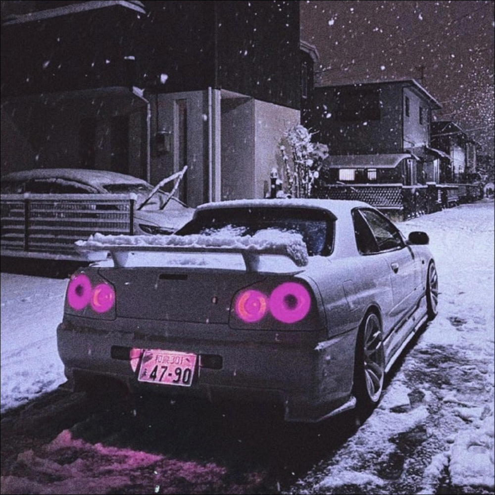 Hunt