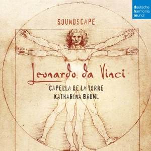 收聽Capella de la Torre的Forse che sí, forse che no歌詞歌曲