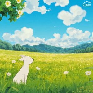 收聽Baby Love的Sunny歌詞歌曲