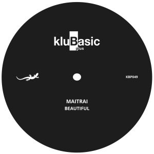 Listen to Beautiful song with lyrics from Maitrai