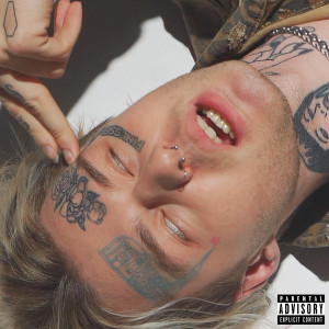 ดาวน์โหลดและฟังเพลง X (Explicit) พร้อมเนื้อเพลงจาก Eden Seven