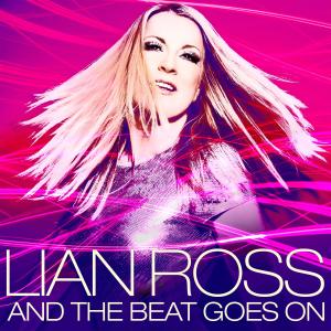 Album And the Beat Goes On from Lian Ross