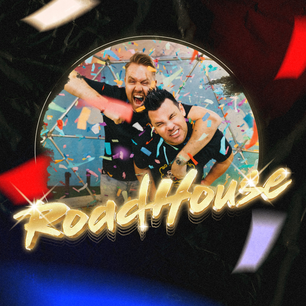 No Peace (feat. RaeLynn) (其他)