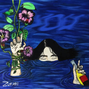 Album You from Zufari