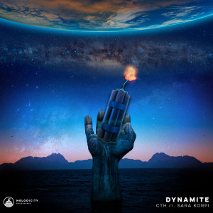 Listen to Dynamite song with lyrics from CTH