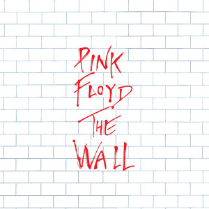 Pink Floyd的專輯Run Like Hell (The Wall Work In Progress, Pt. 2, 1979 (Programme 1) [Band Demo] [2011 Remastered Version])