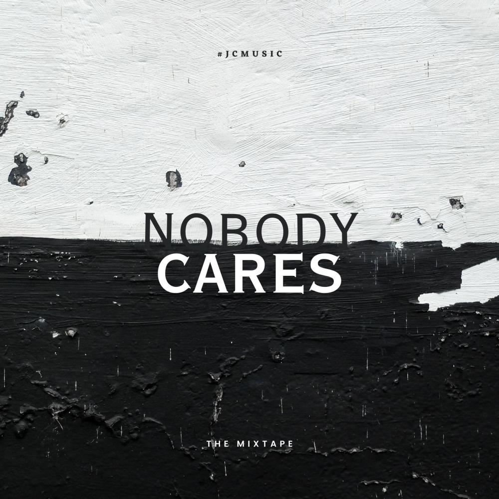 Shots (feat. M.I.C) (Explicit)