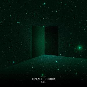 Listen to Open The Door (Prod. Dayrow) song with lyrics from Buran