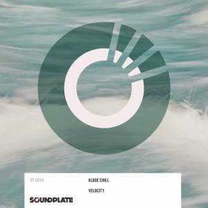 Album Velocity from 
