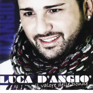 Listen to TRA MUSICA E PAROLE song with lyrics from Luca D'Angio'