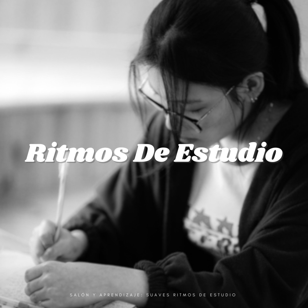 Las Melodías Agitan Las Mentes Estudiosas