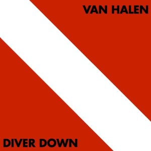 收聽Van Halen的Secrets (2015 Remaster) (Album Version)歌詞歌曲