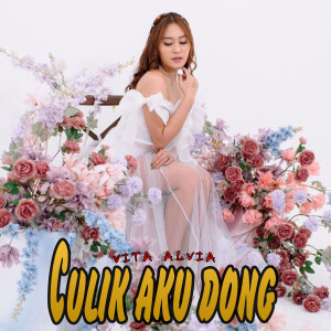Album CULIK AKU DONG from Vita Alvia