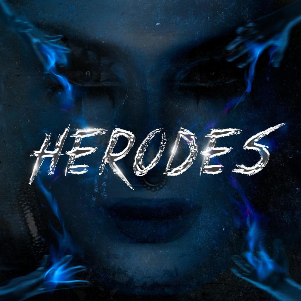 Herodes (feat. Fox Drag)
