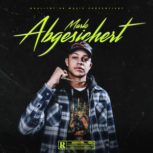 ABGESICHERT (Explicit)