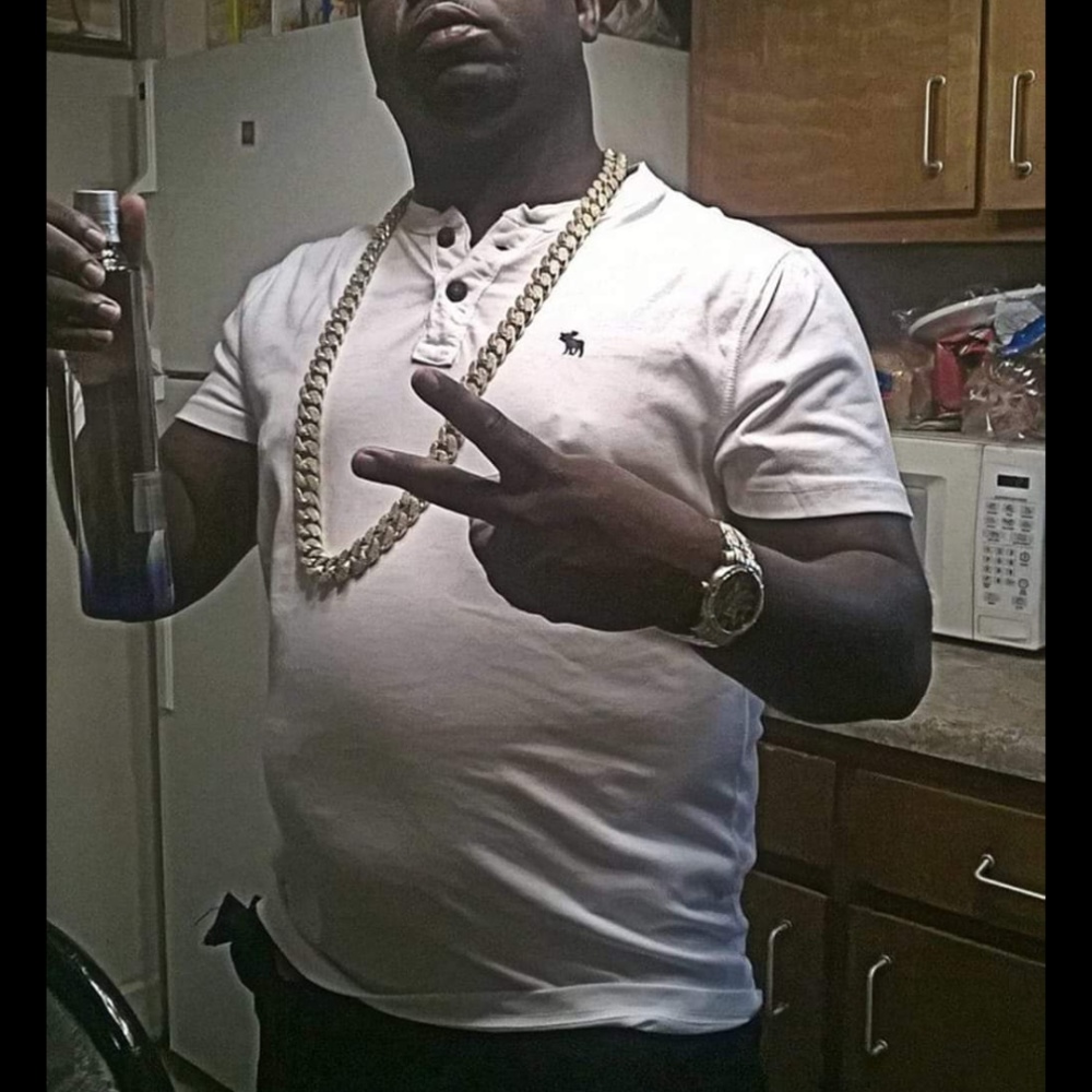 Do'it u'bad (feat. Fbgs bandz) (Explicit)