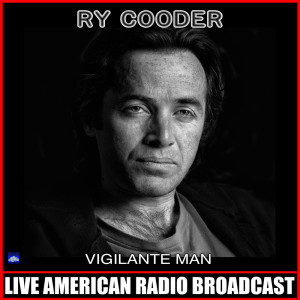 ดาวน์โหลดและฟังเพลง Preacher (Live) พร้อมเนื้อเพลงจาก Ry Cooder