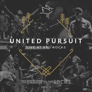 ดาวน์โหลดและฟังเพลง Simple Gospel (Live) พร้อมเนื้อเพลงจาก United Pursuit